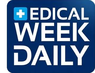 Medical Week Daily