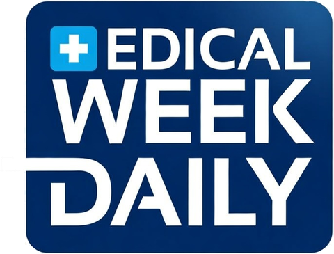 Medical Week Daily